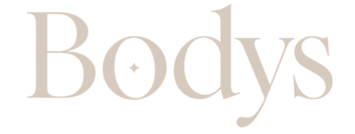 Bodys