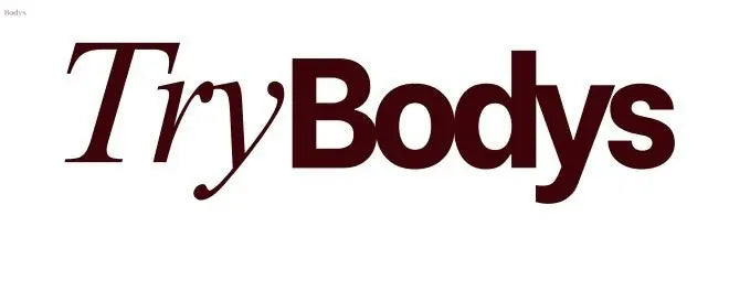 La signification du mot Trybodys Bodys