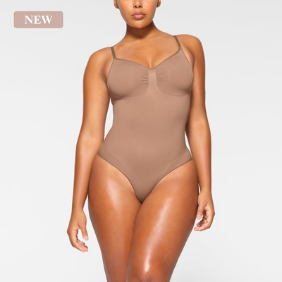 BODY SCULPT