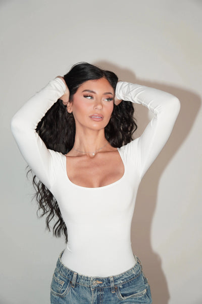 Bodys sculptant - Bodys