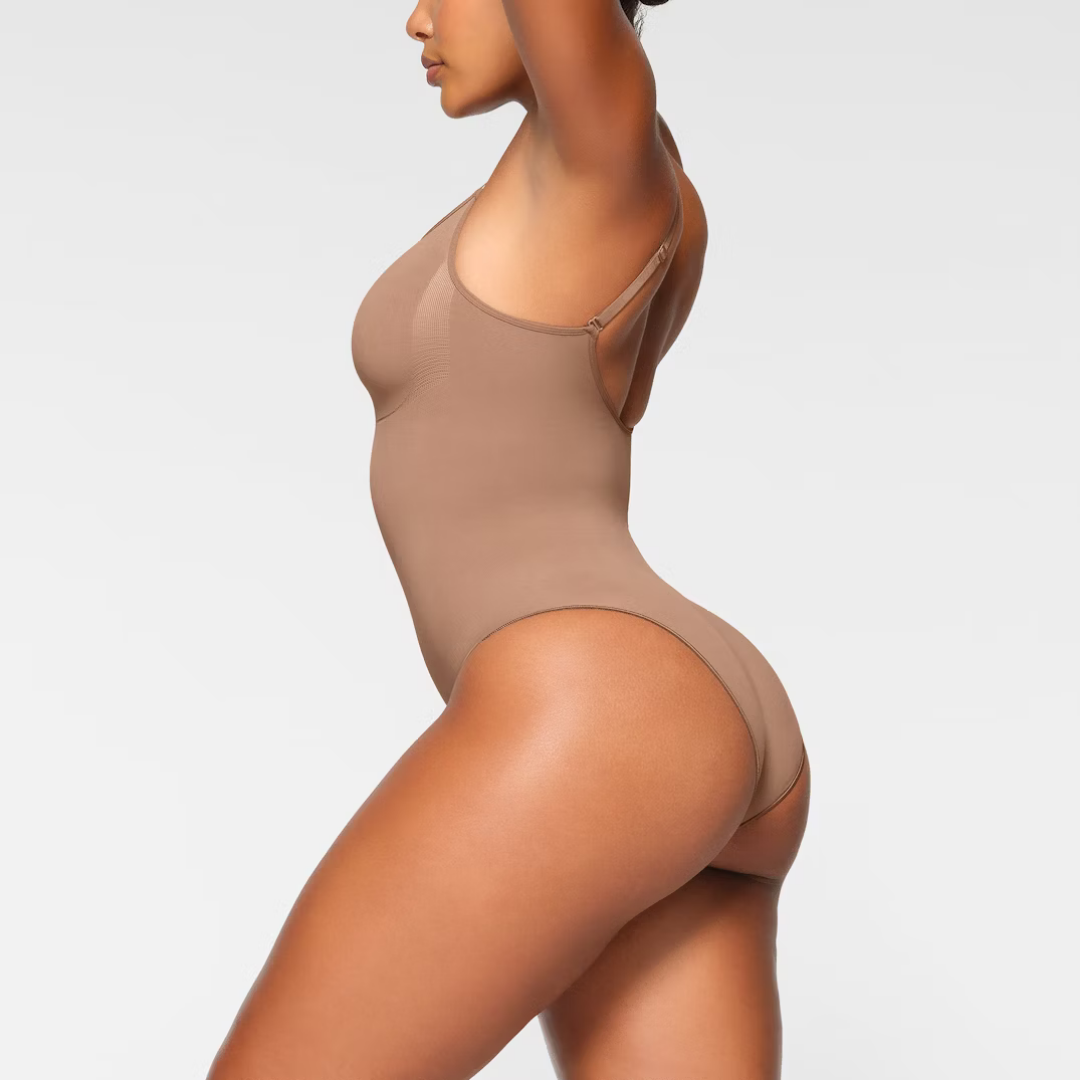 Bodys sculptant
