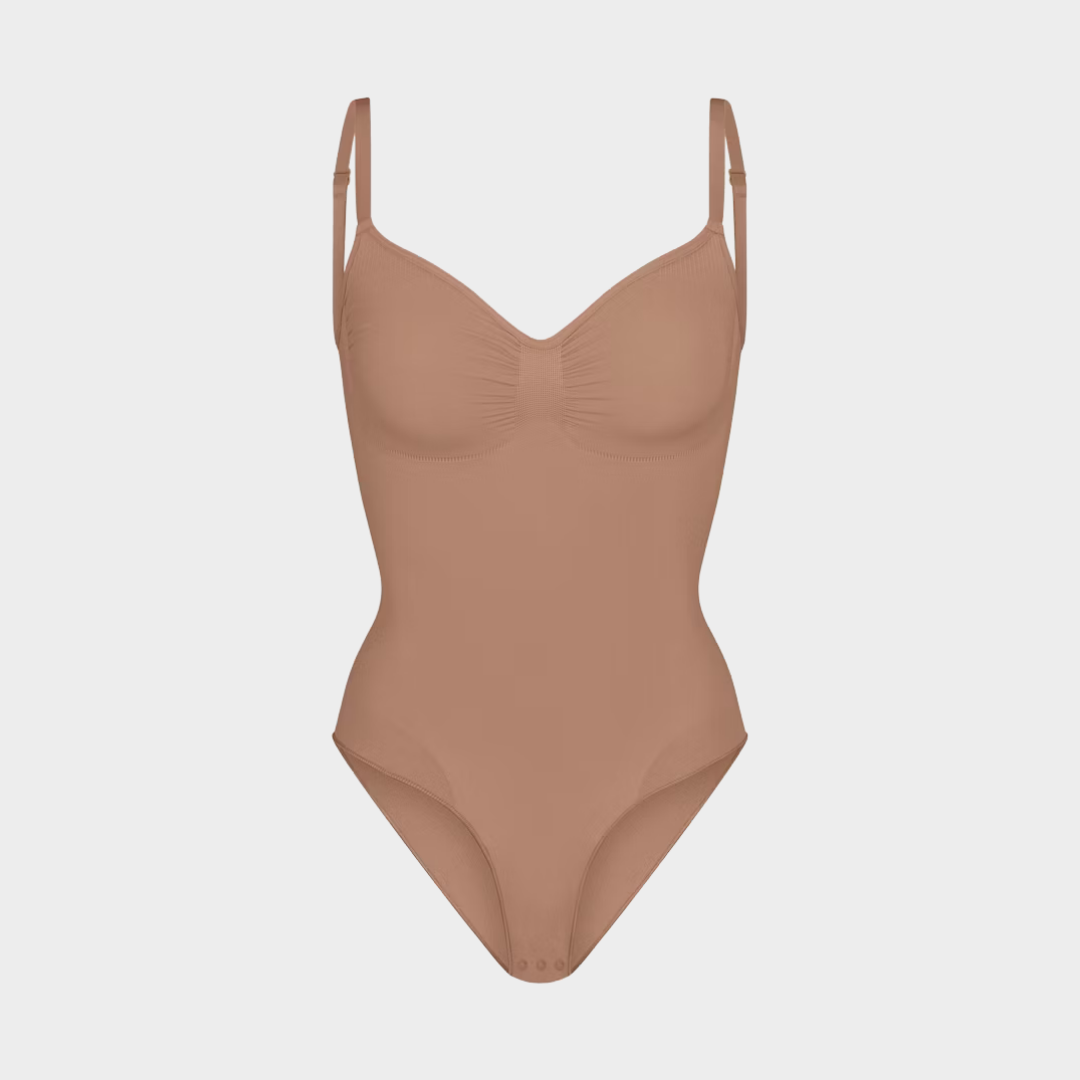 Bodys sculptant
