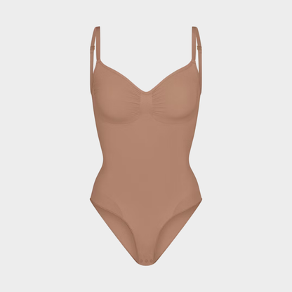 Bodys sculptant