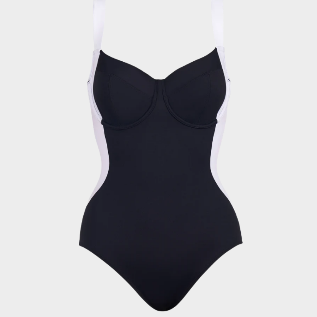 COSTUME DA BAGNO SCOLPENTE
