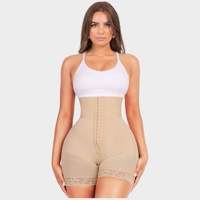 Gaine colombienne