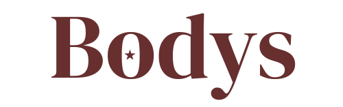 Bodys