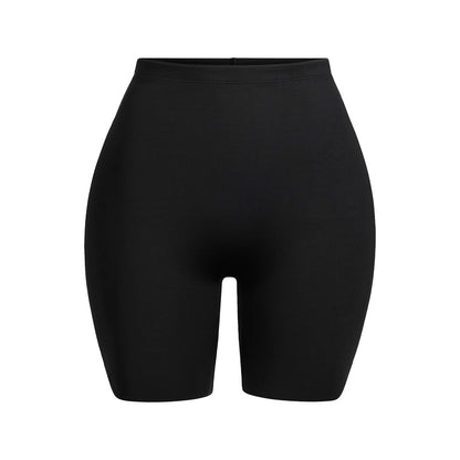 Cycliste Sculptant Push-Up Noir