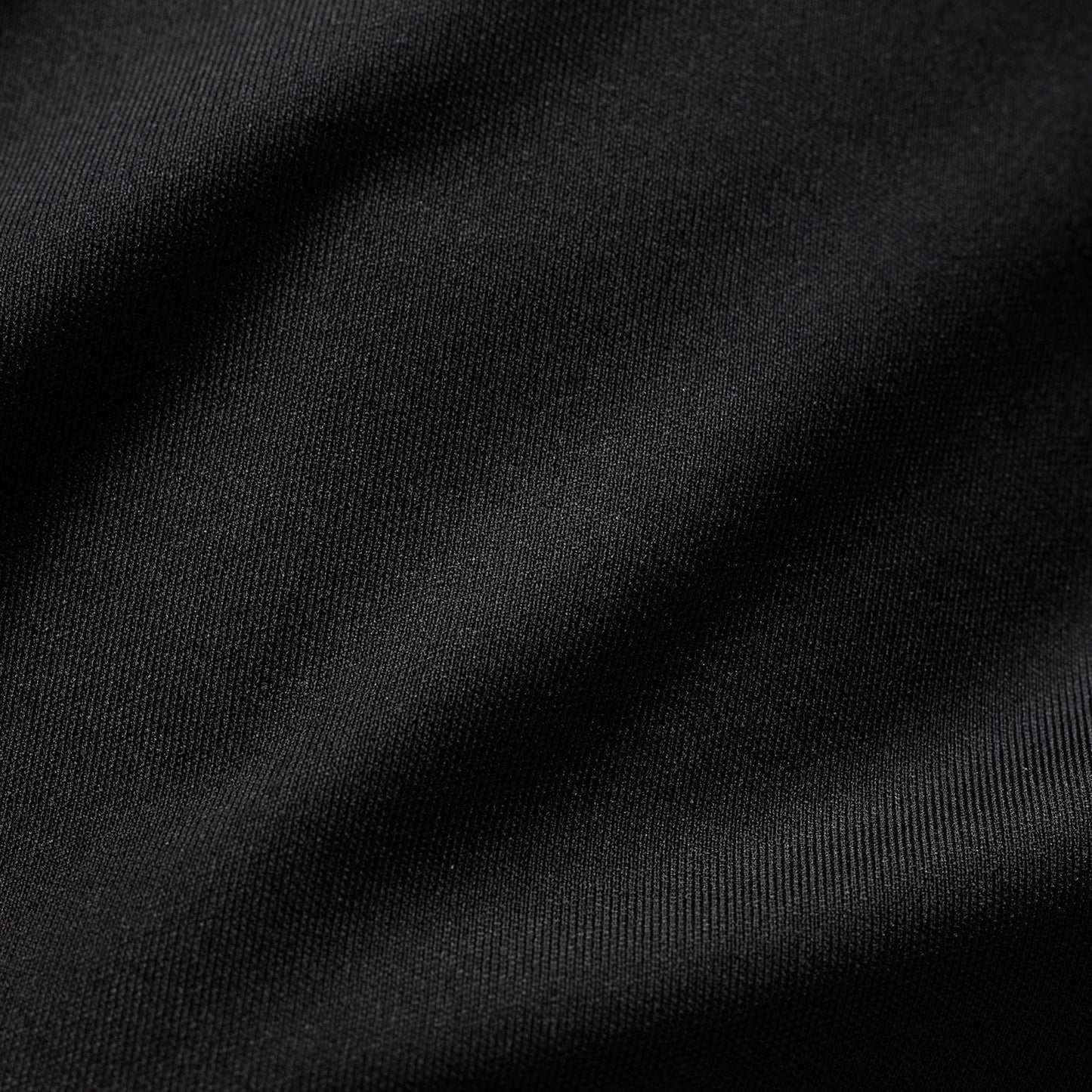 Cycliste Sculptant Push-Up Noir
